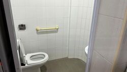 Blk 321 321 HOUGANG AVENUE 5 (Hougang), HDB 4 Rooms #489518021